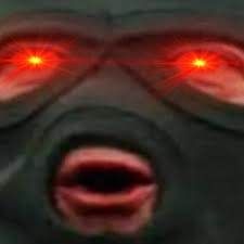 GuestMlgShrekt
