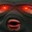 GuestMlgShrekt