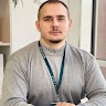 miha10121996