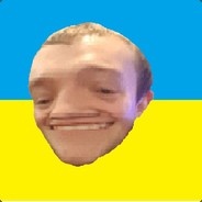 Дмитран крип