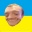 Дмитран крип