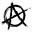 Living_Anarchist