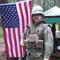 Андрей Денисов