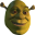Bakareh