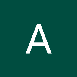 Александр Манвелов
