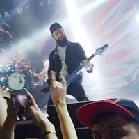 Валентин Павлюкевич