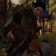 Ardhonadar