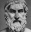 Anaksimander_G Grisham