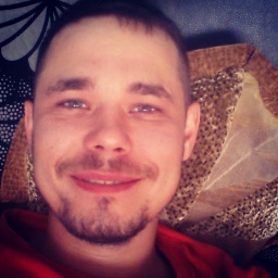 Aleksey Firsov