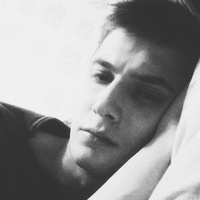 Max Fomicev