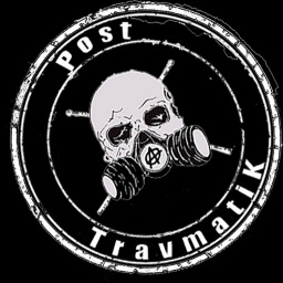 Post Travmatik