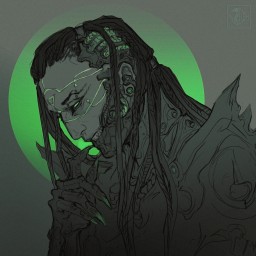 Kelvedor