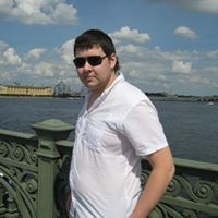 Евгений Карасев