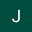 Julia .