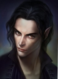 Alkarir