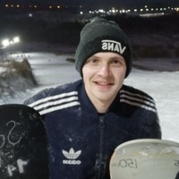 Владислав Владиславов