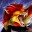 Masterfox