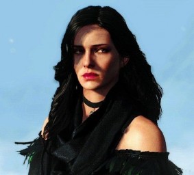 ramira
