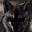 DGWolf