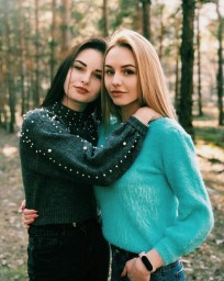 ilya