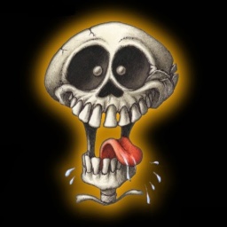 DemonDeath DemonDeatg