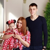 Vitaliy Vyacheslavovich