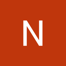 Nessl
