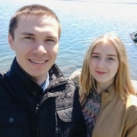 Маргарита Соснина