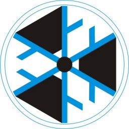 Leop01D