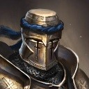 Rein_Darkfaer