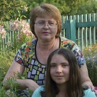 Светлана Румынская