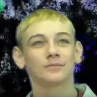 Тагир Адиханов
