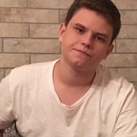 Игорь Пуляев