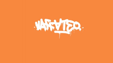 VAFFATEO B E A T Z