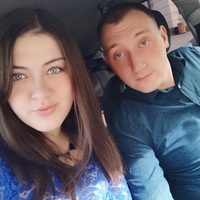 Алексей Васильев