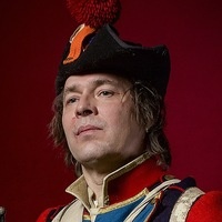Альберт Сутурин