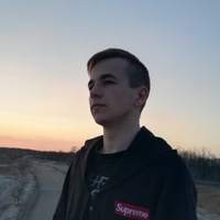 Игорь Колоколов