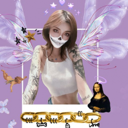 thrillpill