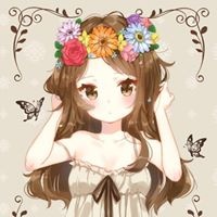 Иллидан Яростьбури