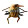 meegag