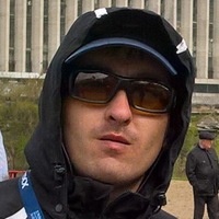 Артур Емельянов