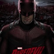 Игорь Гагарин
