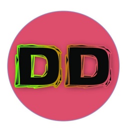 Delas Dragon