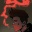mrmurrey