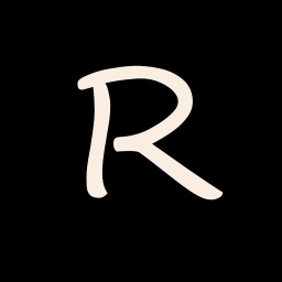 Roman RTTD