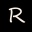 Roman RTTD