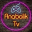 Anabolik