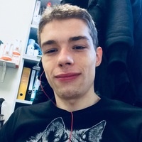 Николай Степанов