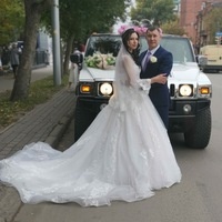 Радислав Челялетдинов