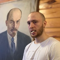 Sparkeytron
